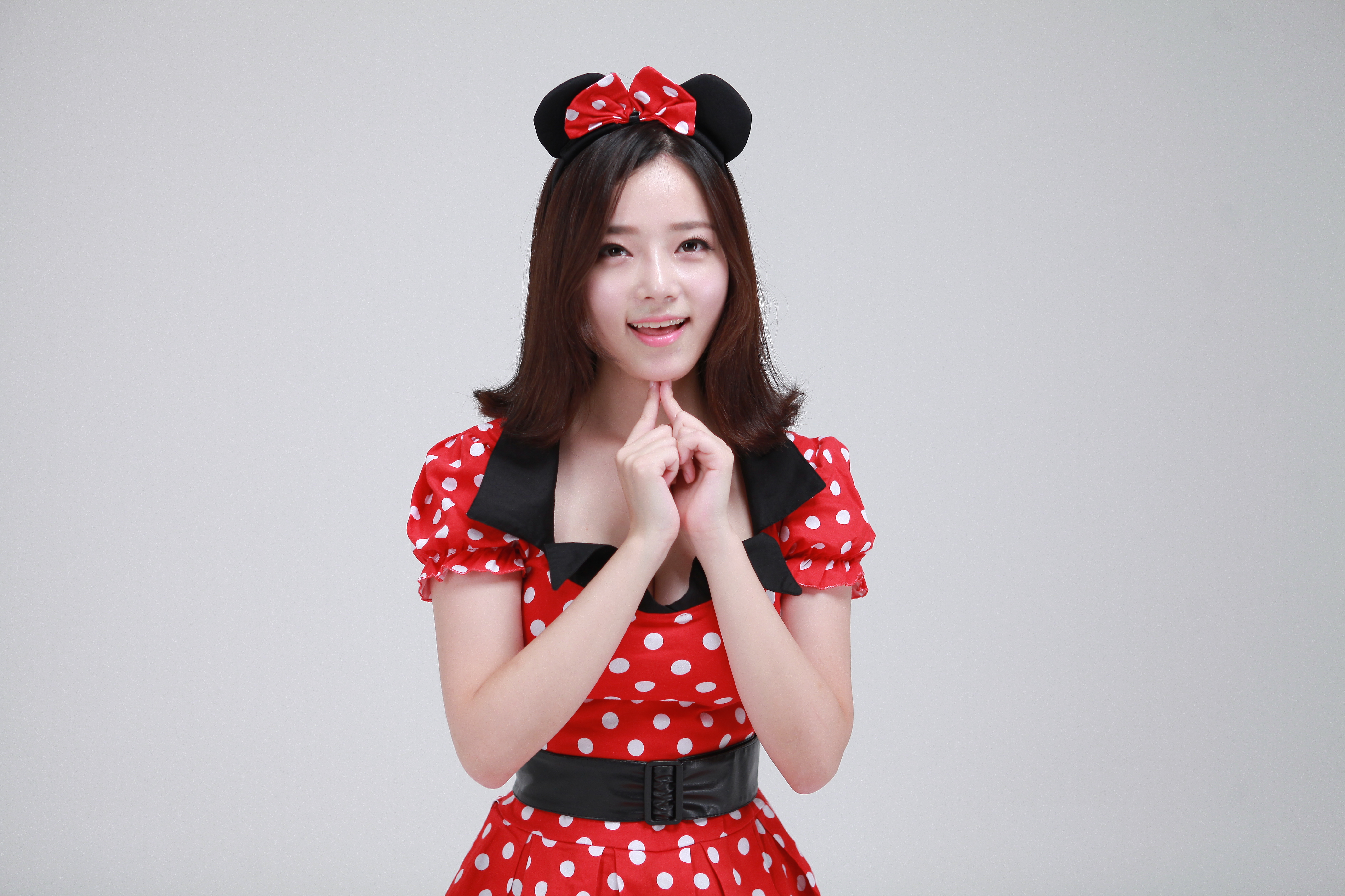 미분류 / 한지연 871장 6.15GB